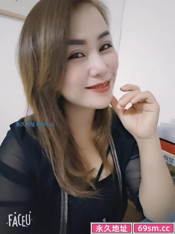 杭州妖娆美妇小清