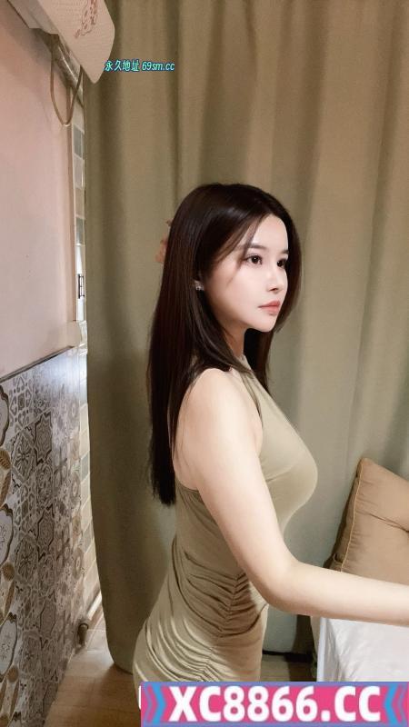 坂田红牌暖暖