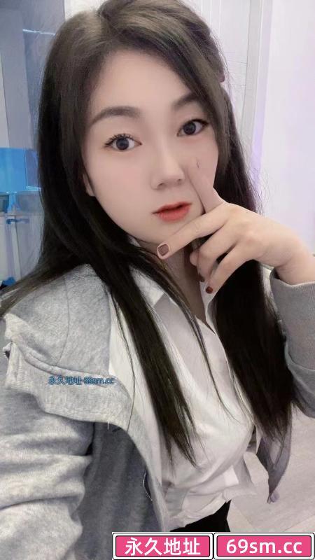 体验徐汇嬛嬛