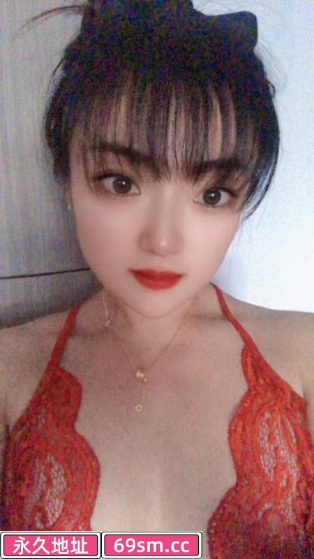 常州制服的诱惑