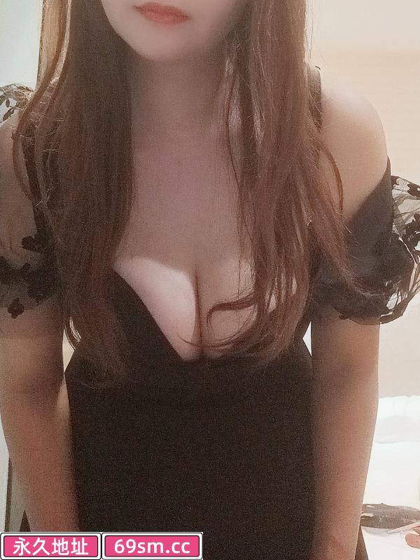 拱墅区丰乳肥臀服务系