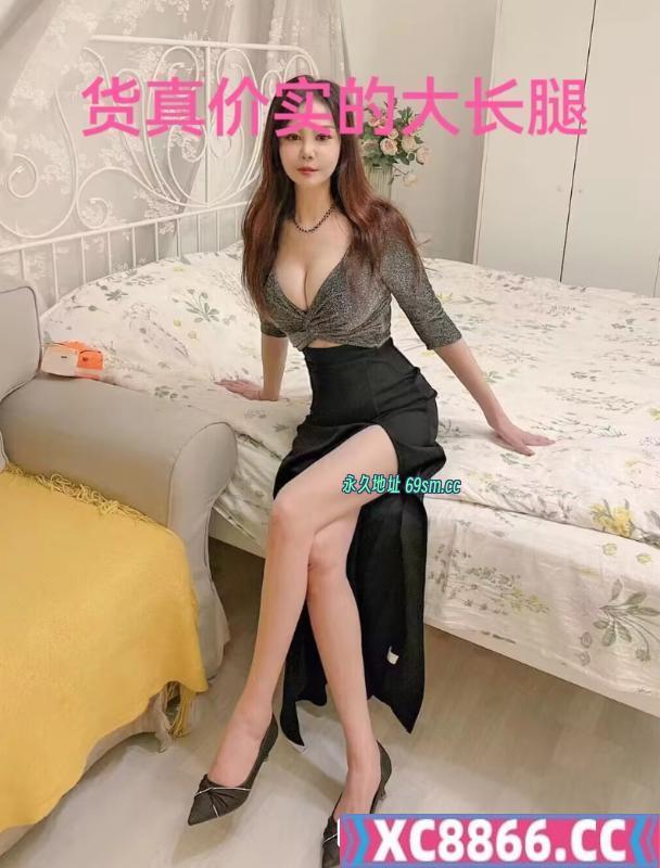 服务控温柔媚娘