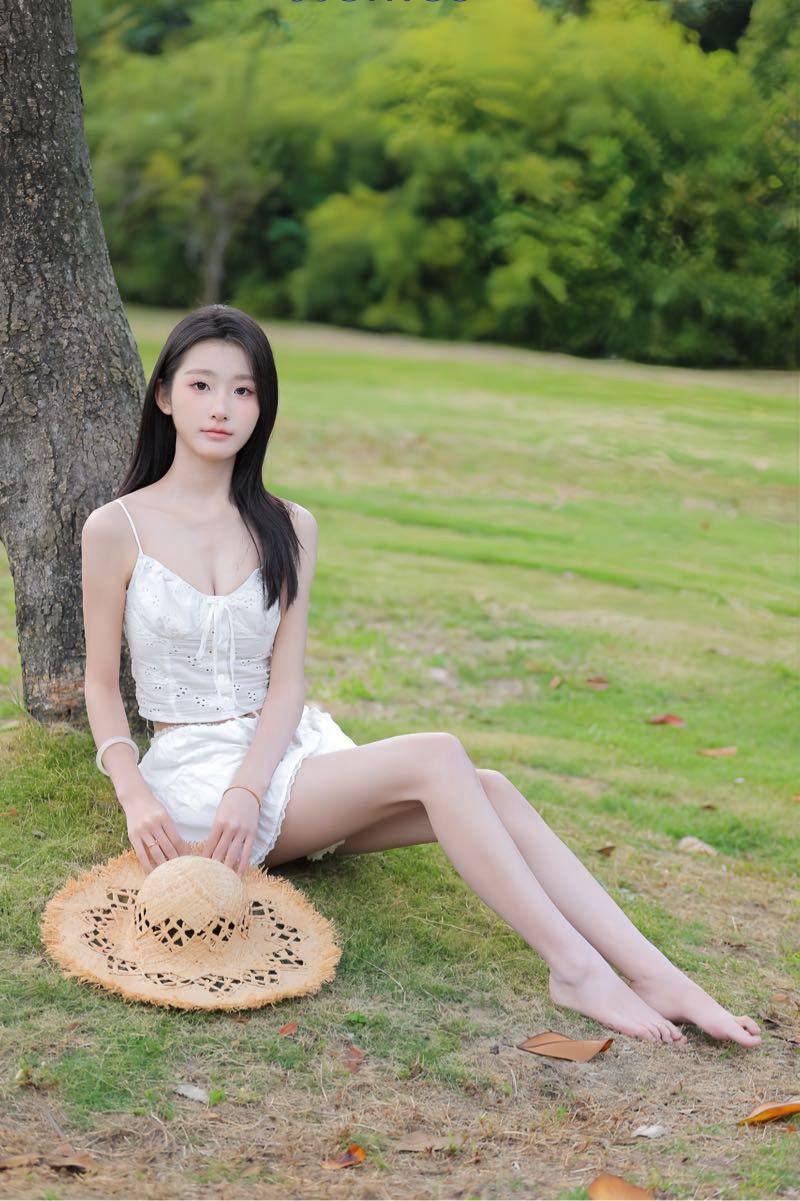 性感大胸御姐