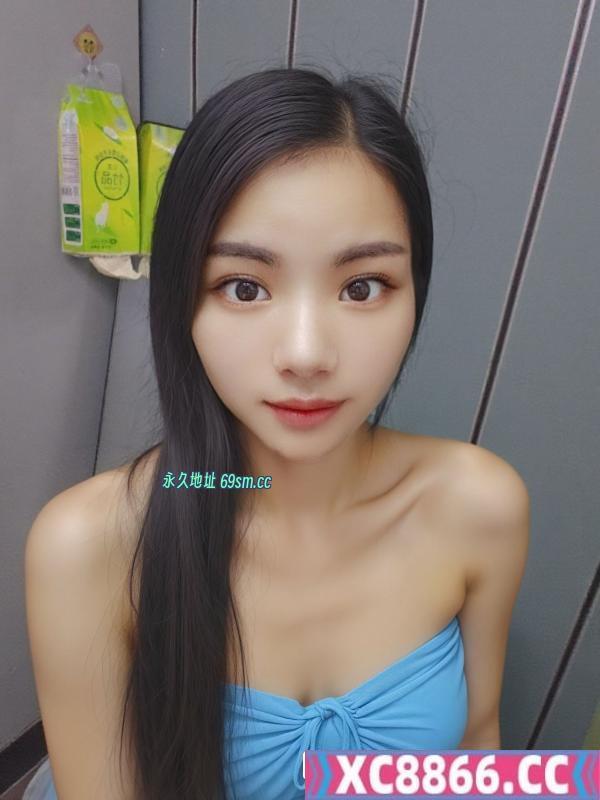 厦门少妇