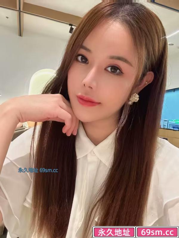 体验水磨韩老师