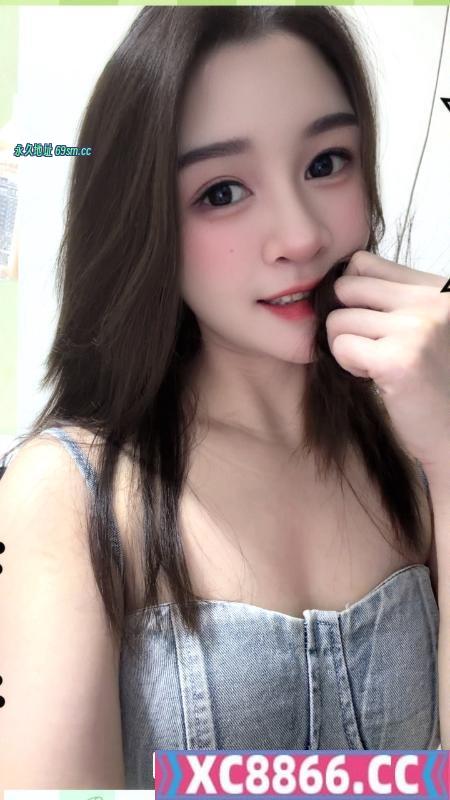 包河很活泼的妹子