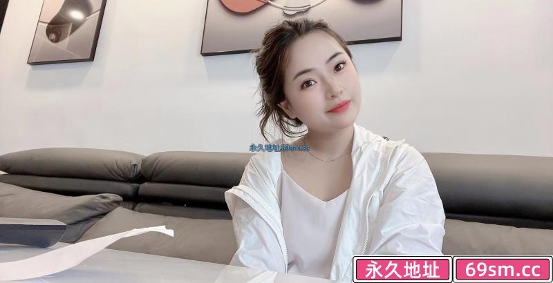 蜀山欣欣