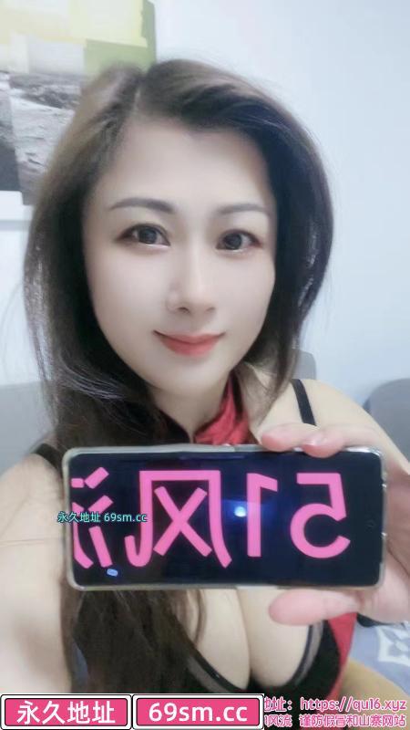 服务型少妇冰冰