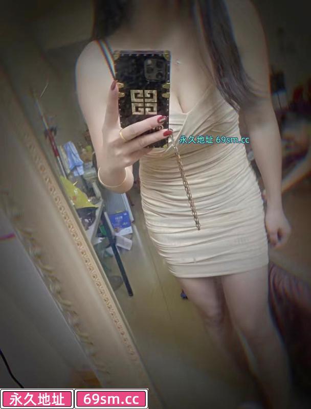 新北小良家诗诗