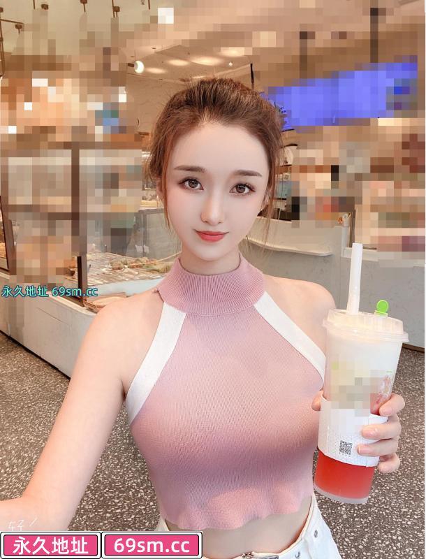 海珠半良家美妇