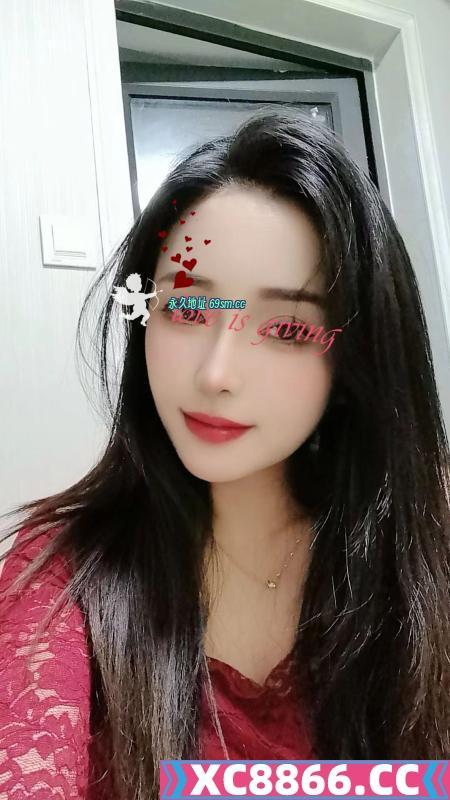 蜀山长腿兼职妹