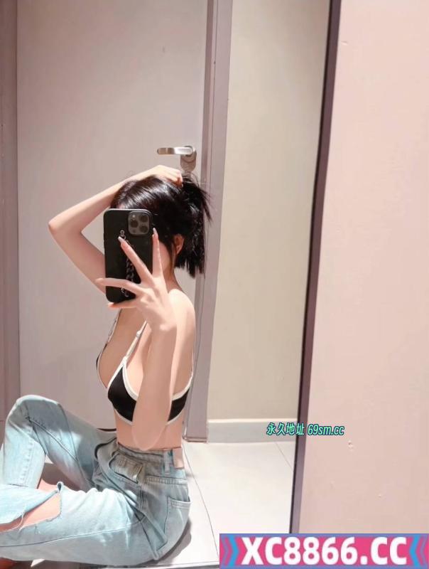 天然大胸颜值老师