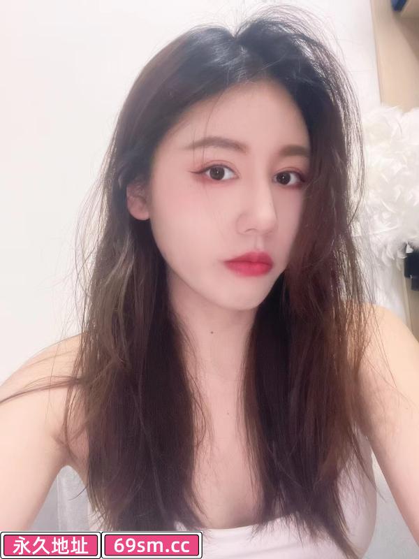 龙岗小温雅