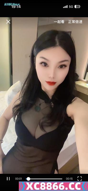 巨乳肤白少妇