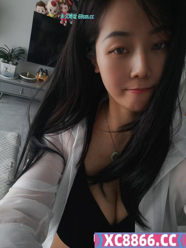 性价比少妇