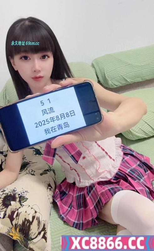 青岛可爱小奶猫