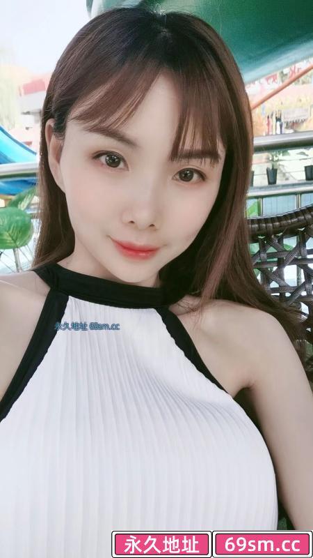 安远门初晴