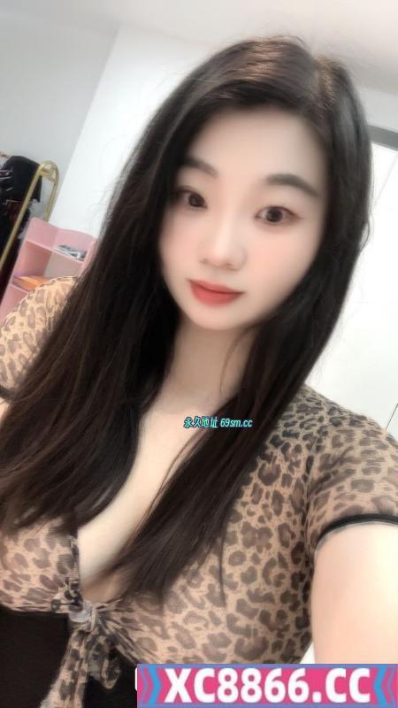 虎丘区大胸御姐