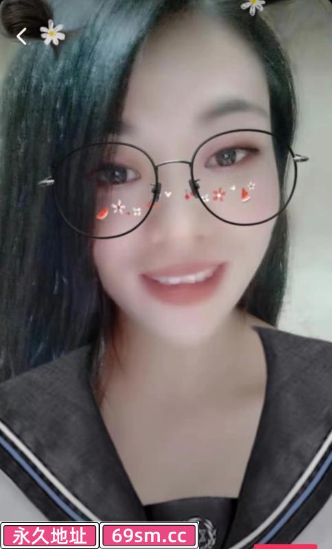 喜欢大胸可以试试