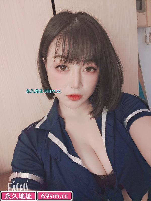 甜美服务型