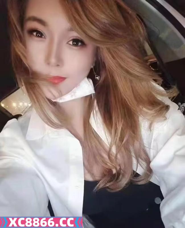 大连小狐狸