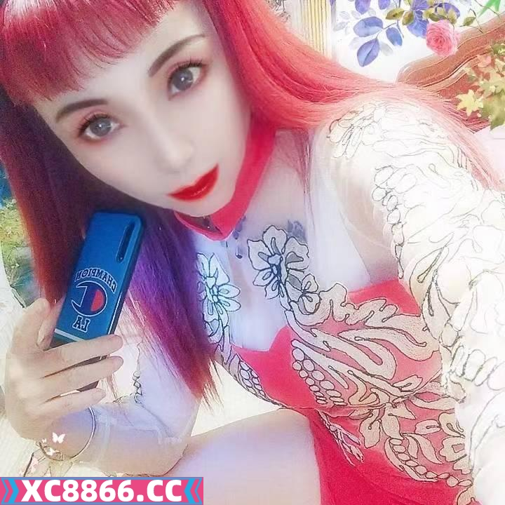 香坊区熟女凤姐
