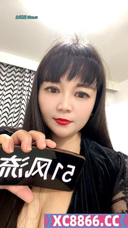 夜战大胸熟女