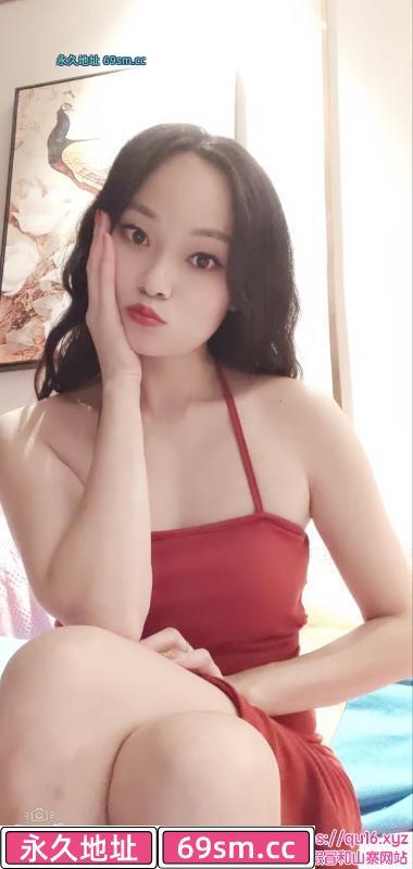 越秀姐姐舌吻女神