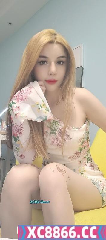 昌平风骚美女丽伊