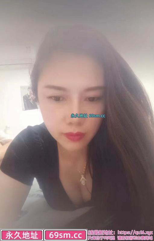 瑶海苗条少妇