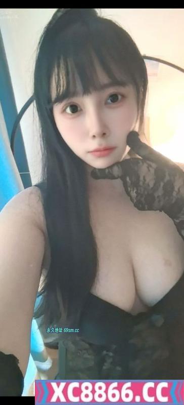 木瓜奶晨晨