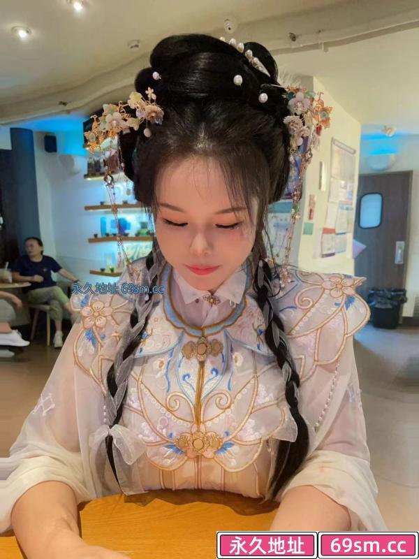 无锡新区兼职少妇