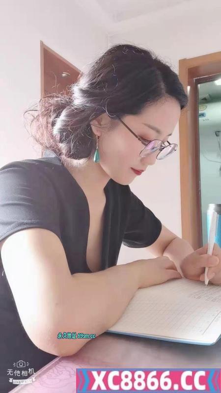 体验天津花式眼睛家