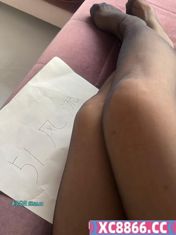 铁西少妇
