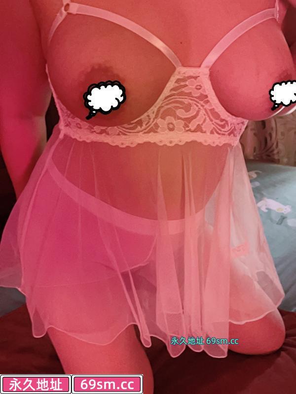 普陀丰乳肥臀小姐姐