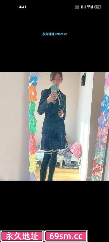 大连开发区小少妇
