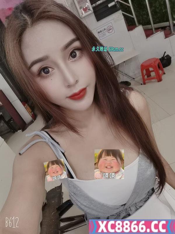 包河战斗机少妇