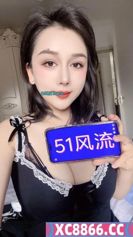 E胸人妻少妇敏儿