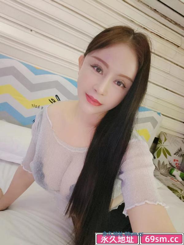 性感火爆姐姐