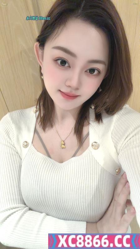 罗湖爆乳琪宝