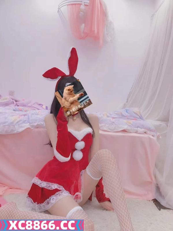 杨家湾妹子贝贝