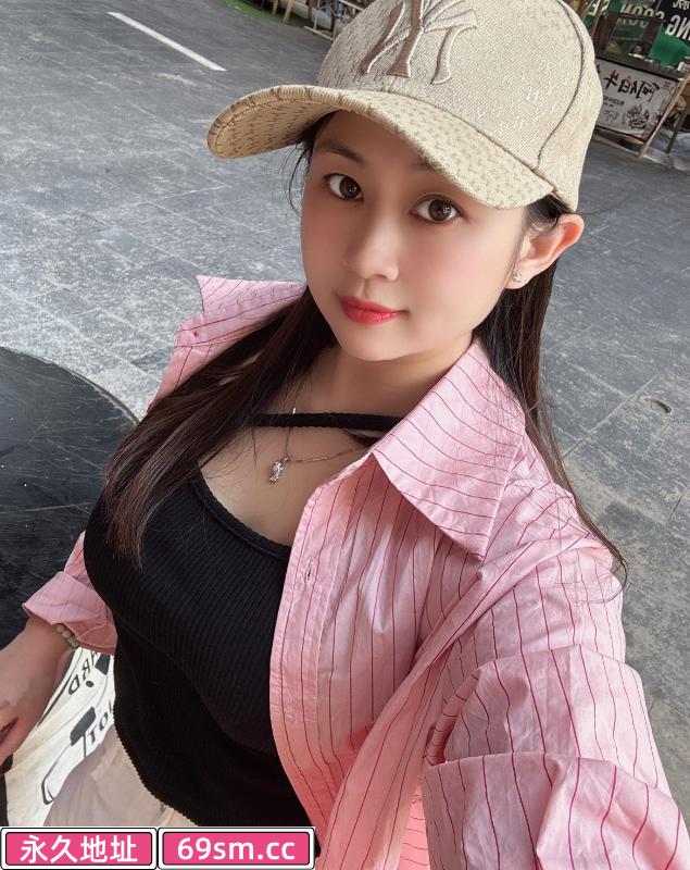 龙岗服务系邻家娜娜