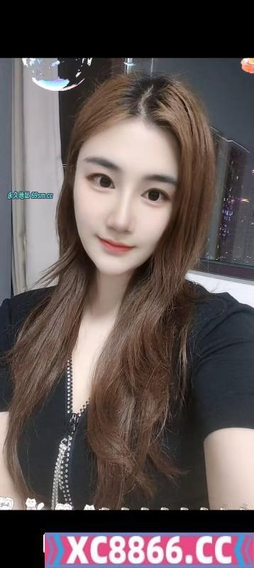 萧山服务系少妇小希