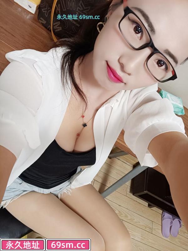 重访老凤蝴蝶
