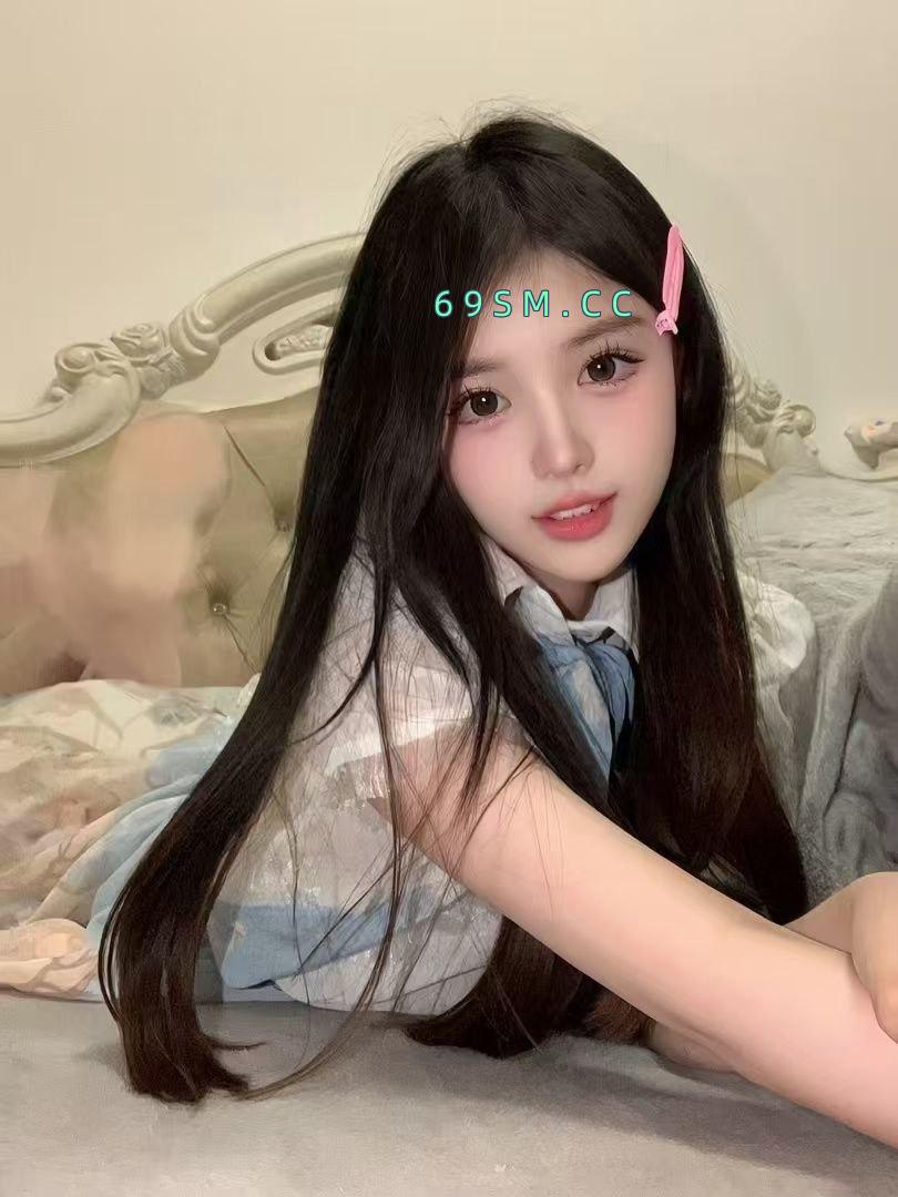 青春00后学生兼职