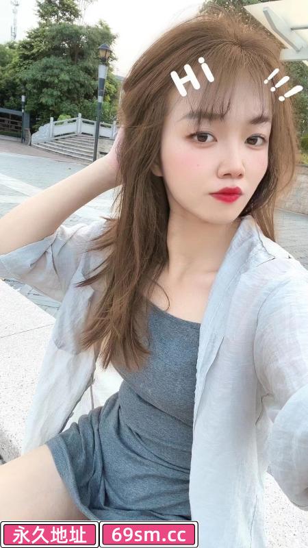 福永温柔小姐姐