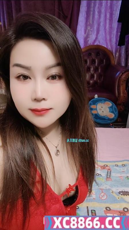 大屁股熟女