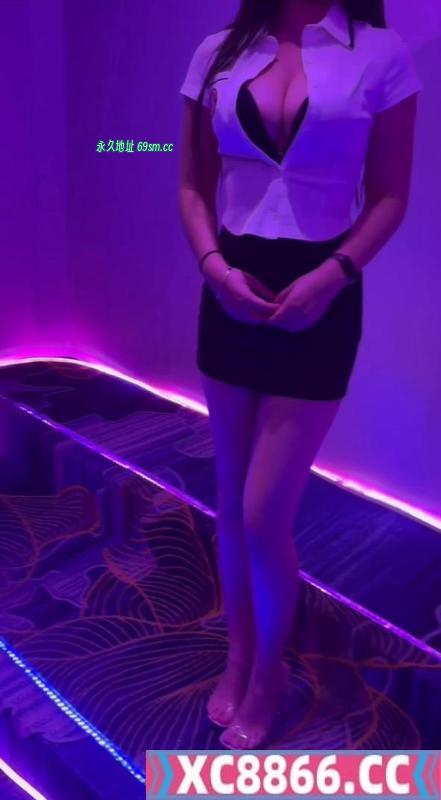 上海T台选模特做服务