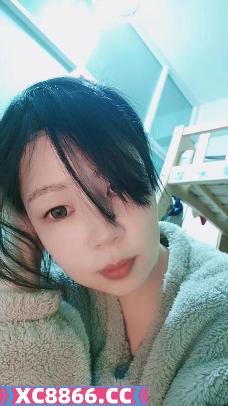 良家少妇