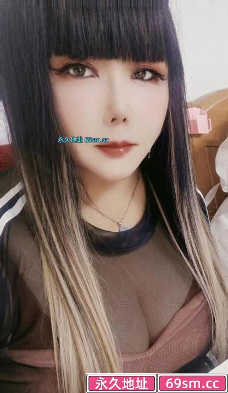 大沥骚女大奶